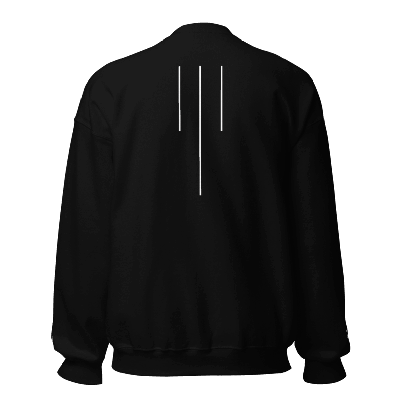 Idols™ "Icon" Sweatshirt