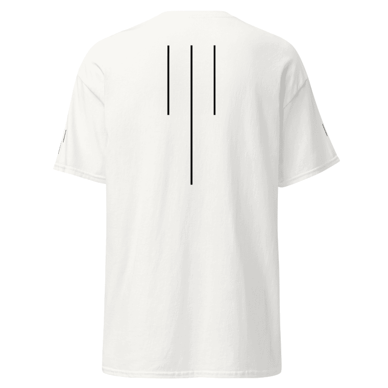 Idols™ "Icon" Tee