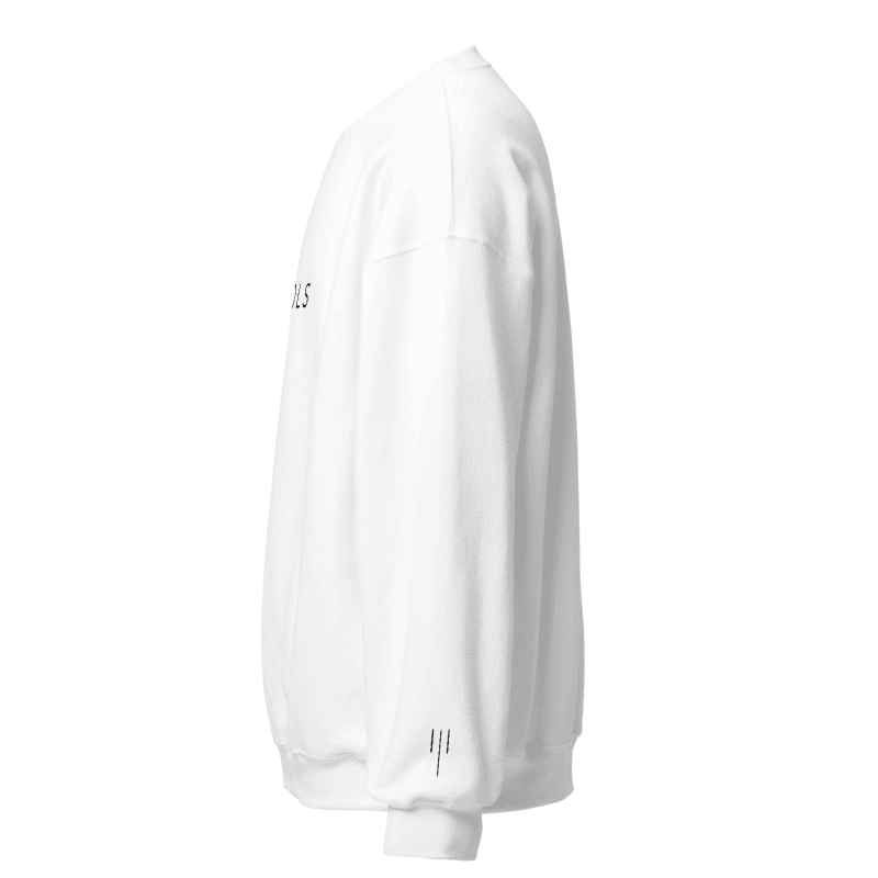 Idols™ "Icon" Sweatshirt