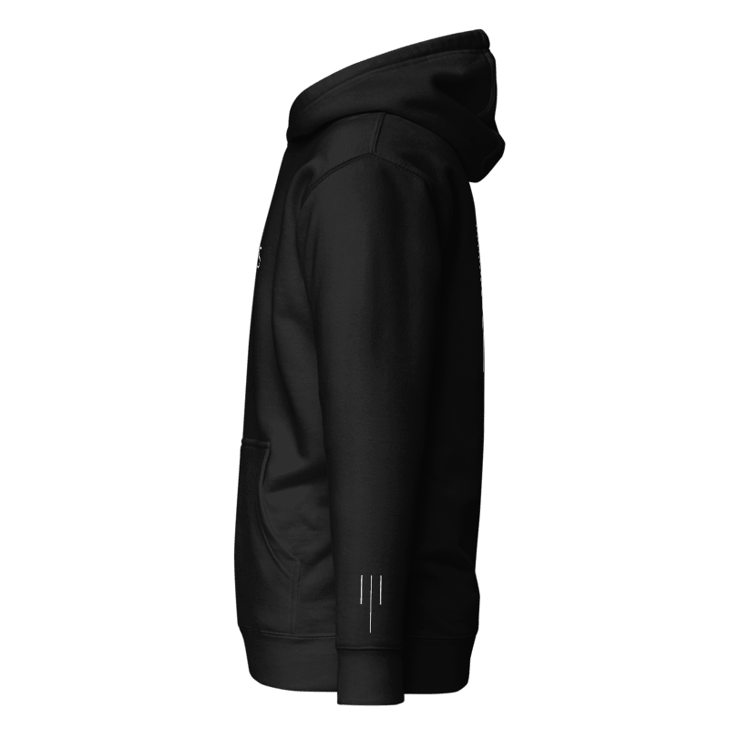 Idols™ "Icon" Hoodie