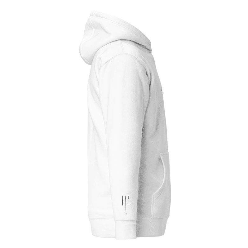 Idols™ "Icon" Hoodie