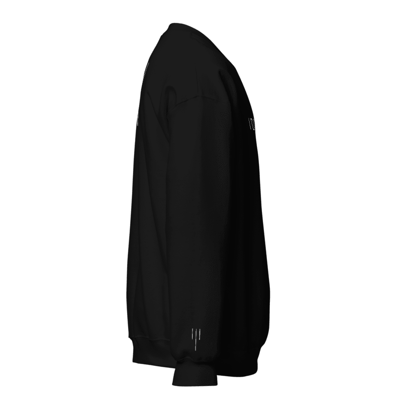 Idols™ "Icon" Sweatshirt