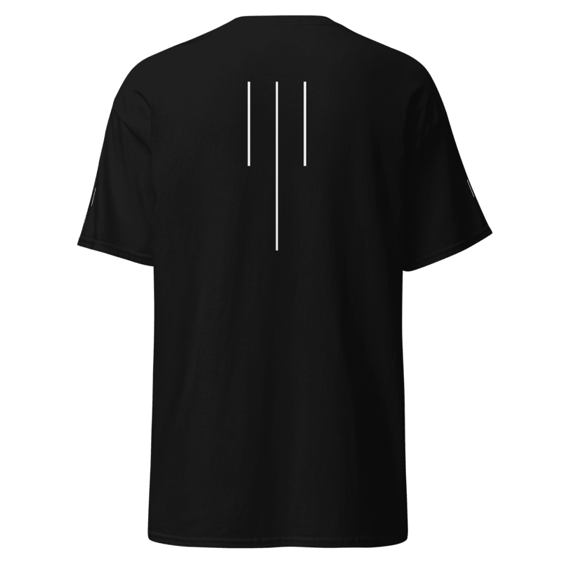 Idols™ "Icon" Tee