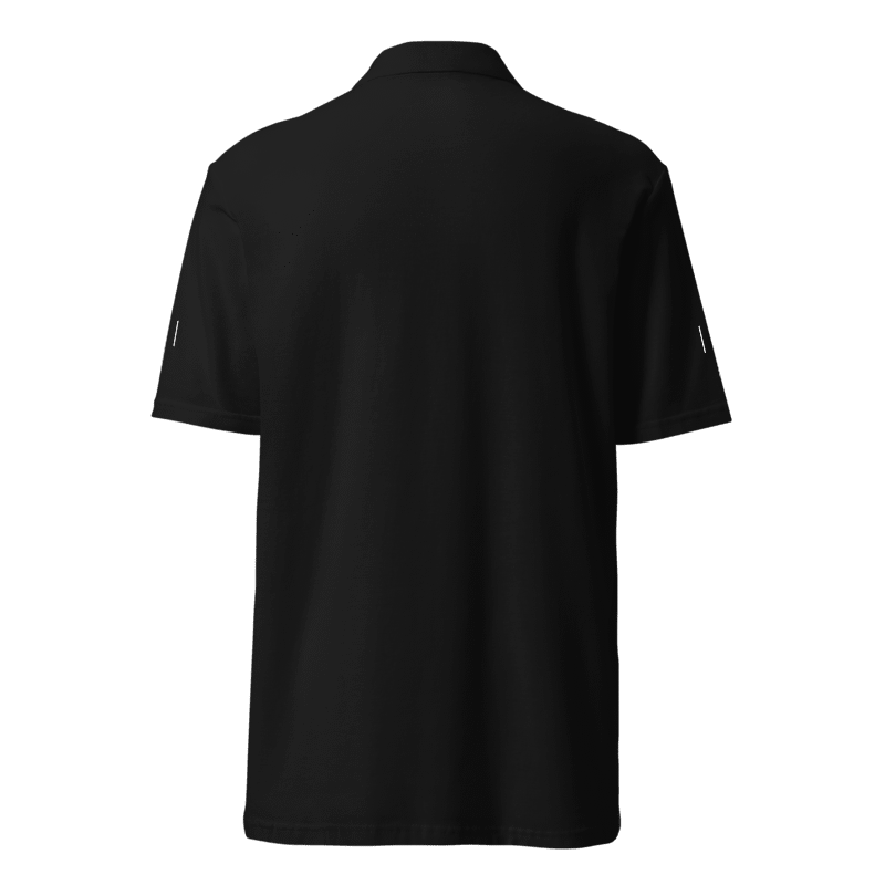 Idols™ "Icon" Polo