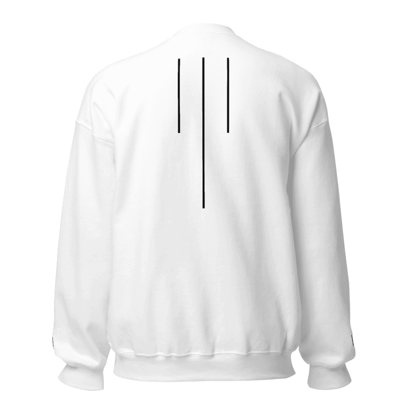 Idols™ "Icon" Sweatshirt
