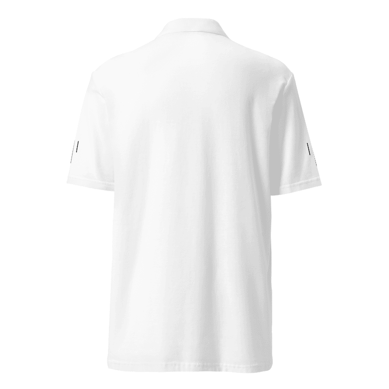 Idols™ "Icon" Polo