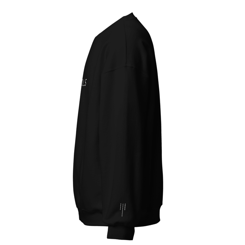 Idols™ "Icon" Sweatshirt