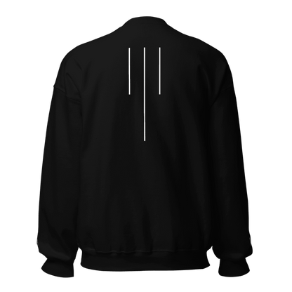 Idols™ "Icon" Sweatshirt