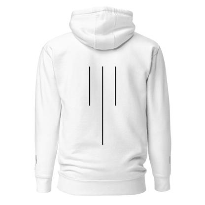 Idols™ "Icon" Hoodie
