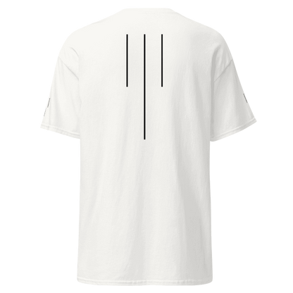 Idols™ "Icon" Tee