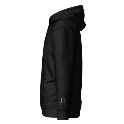 Idols™ "Icon" Hoodie