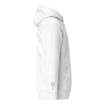 Idols™ "Icon" Hoodie