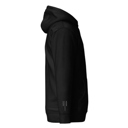 Idols™ "Icon" Hoodie