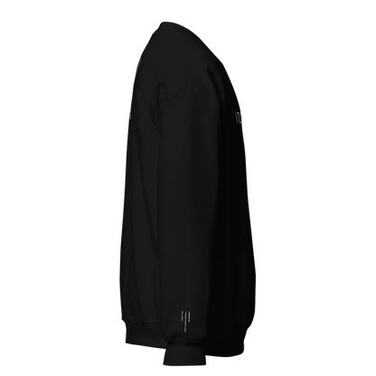 Idols™ "Icon" Sweatshirt