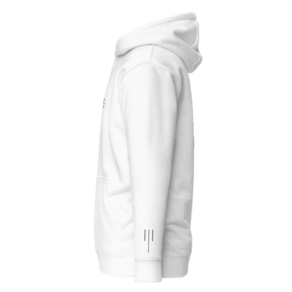 Idols™ "Icon" Hoodie