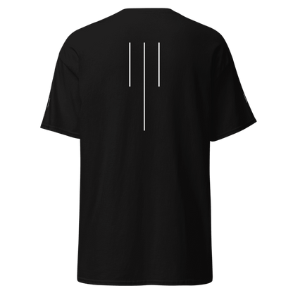 Idols™ "Icon" Tee