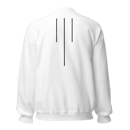 Idols™ "Icon" Sweatshirt