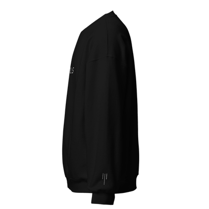 Idols™ "Icon" Sweatshirt